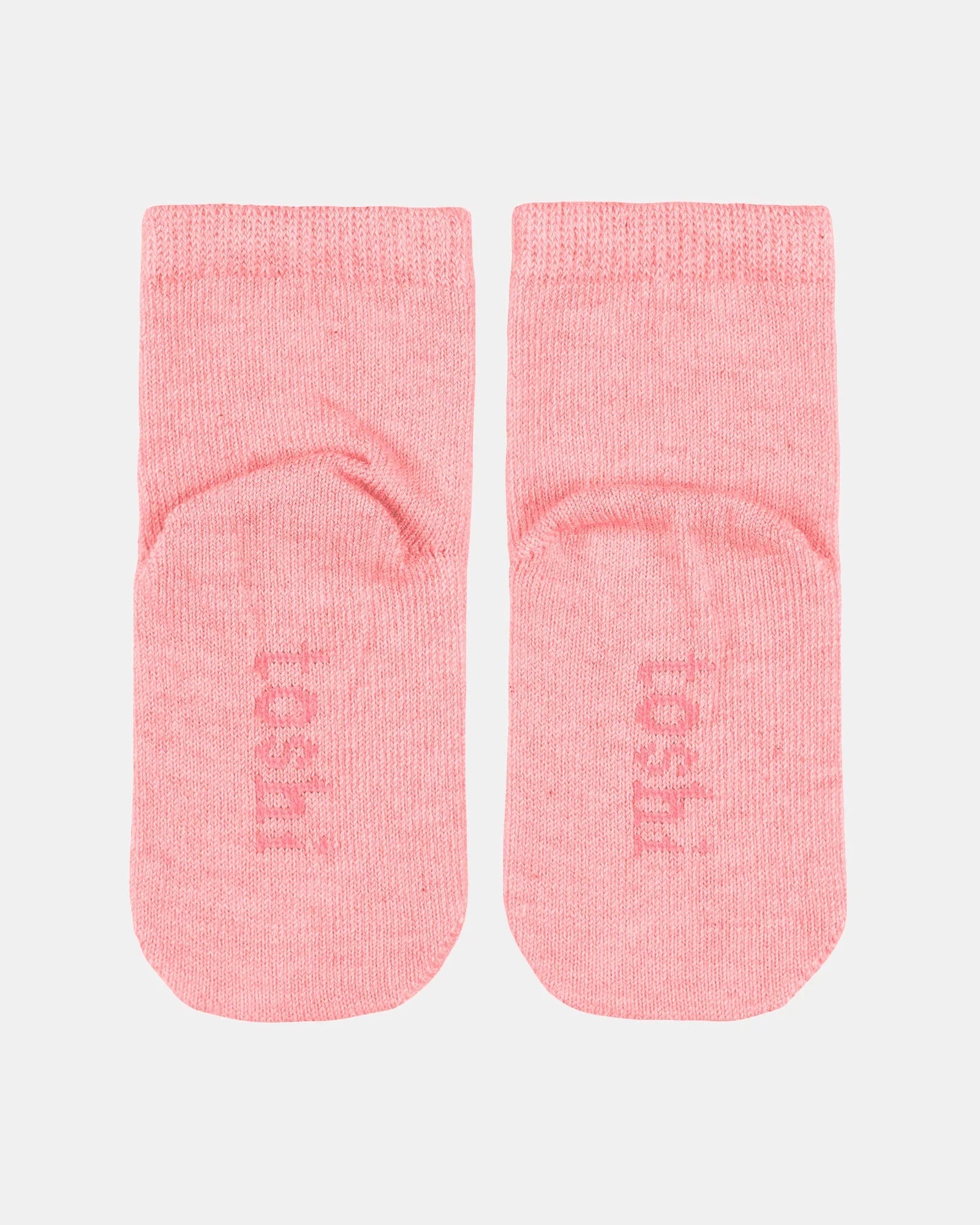 Toshi Organic Dreamtime Socks