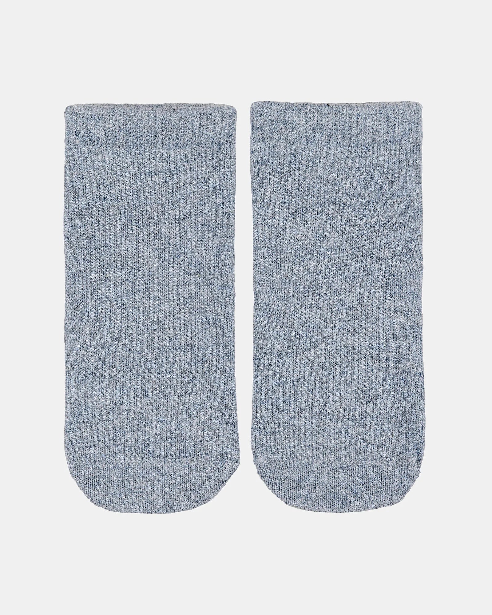 Toshi Organic Dreamtime Socks
