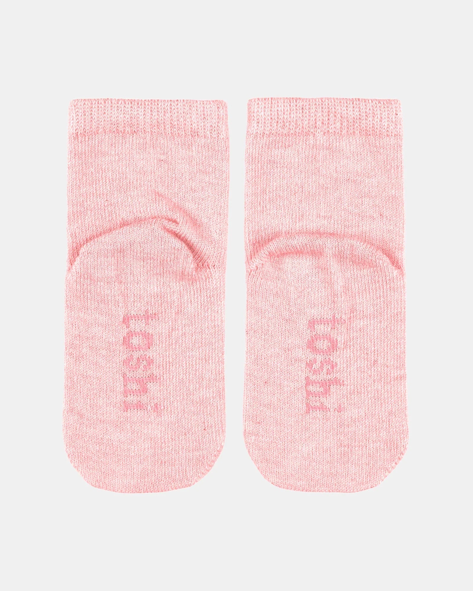 Toshi Organic Dreamtime Socks