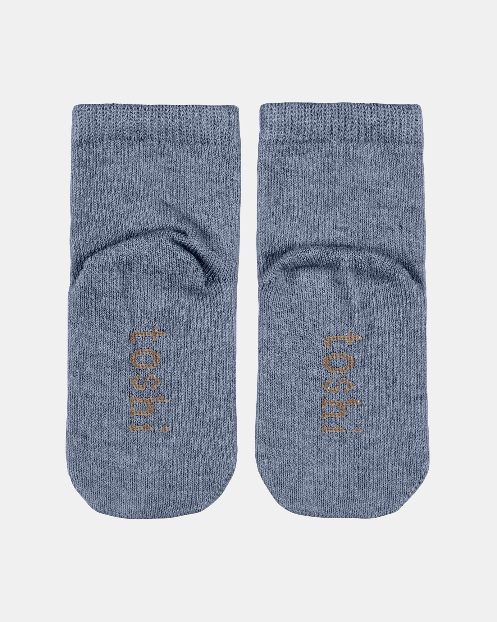 Toshi Organic Dreamtime Socks