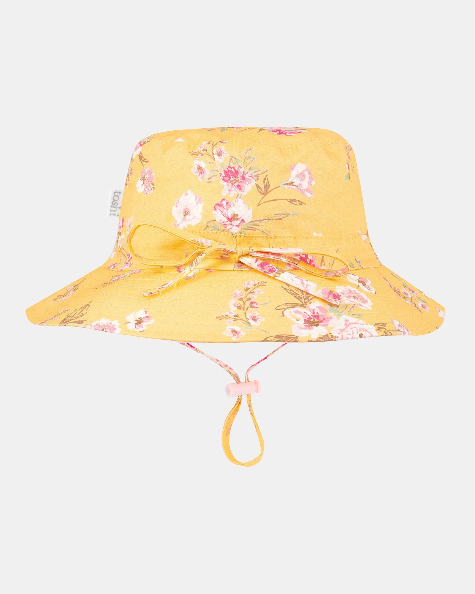 Toshi Sunhat Felicia (sunny)