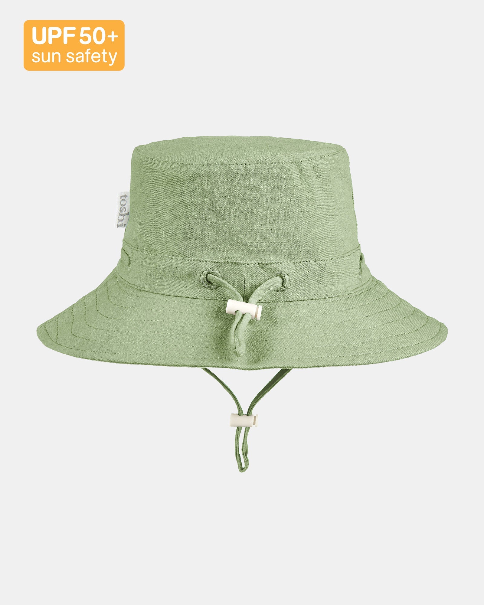 Toshi Sunhat Olly (fern)