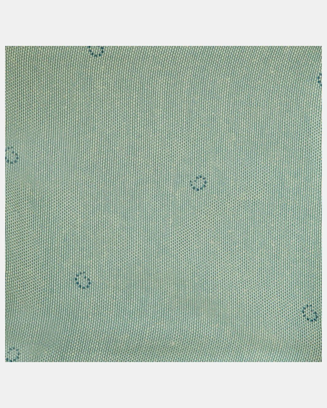 Toshi Sunhat Xavier (forest)