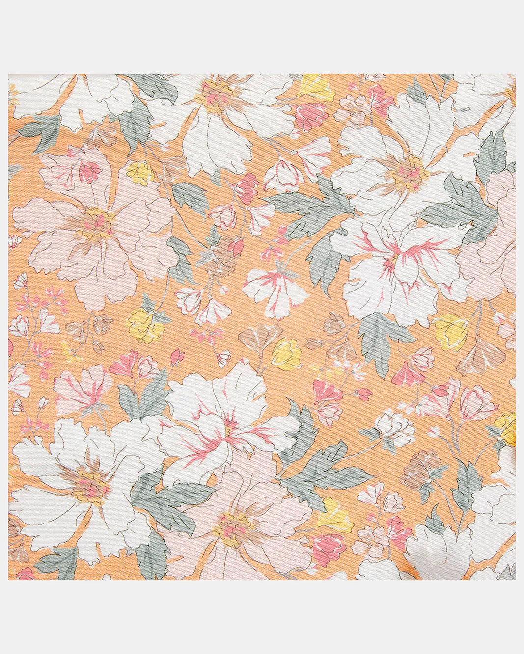 Toshi Sunhat Yasmin (tamarind)