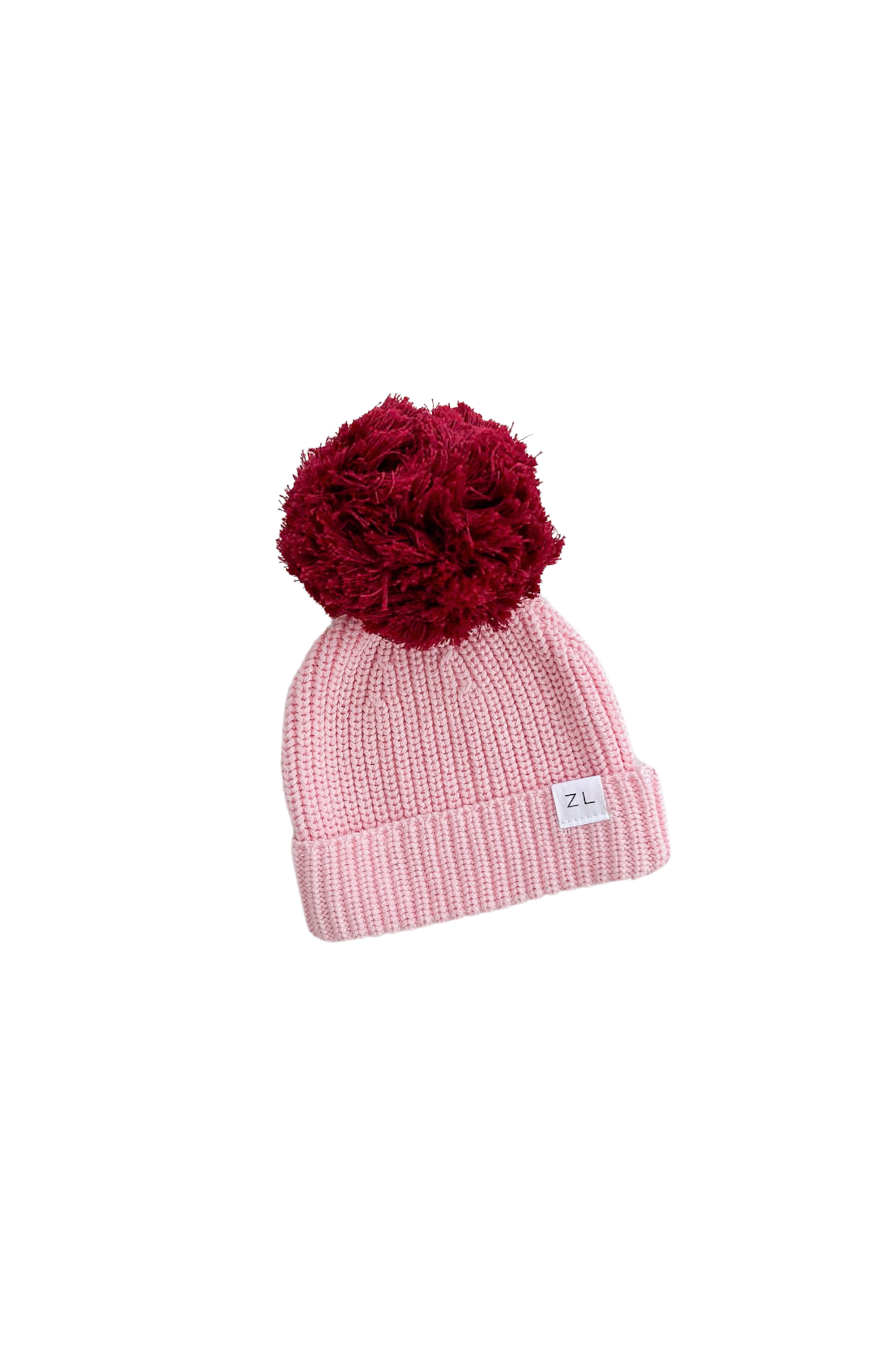 Ziggy Lou Beanie (lola)