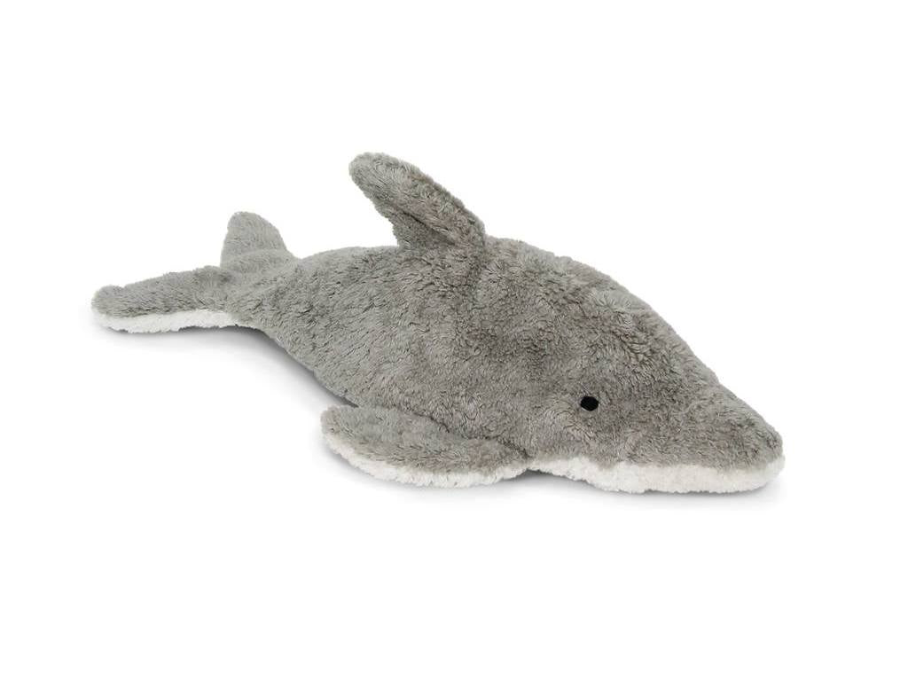Senger Naturwelt Cuddly Dolphin Sml