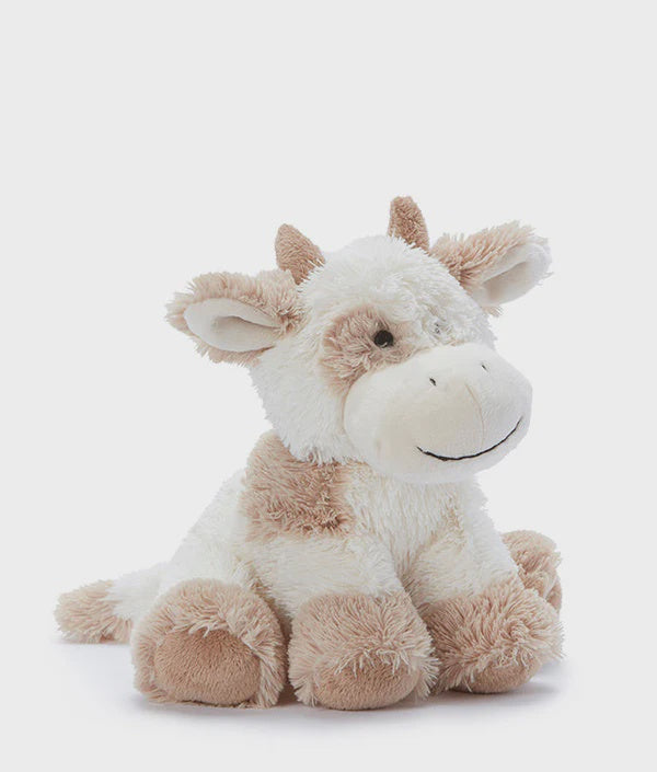 Nana Huchy Coco the Cow (beige)