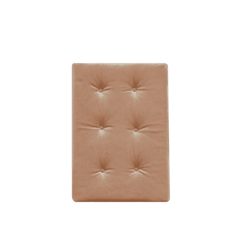 Olli Ella Strolley Mattress