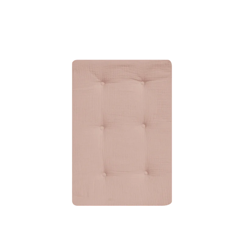 Olli Ella Strolley Mattress