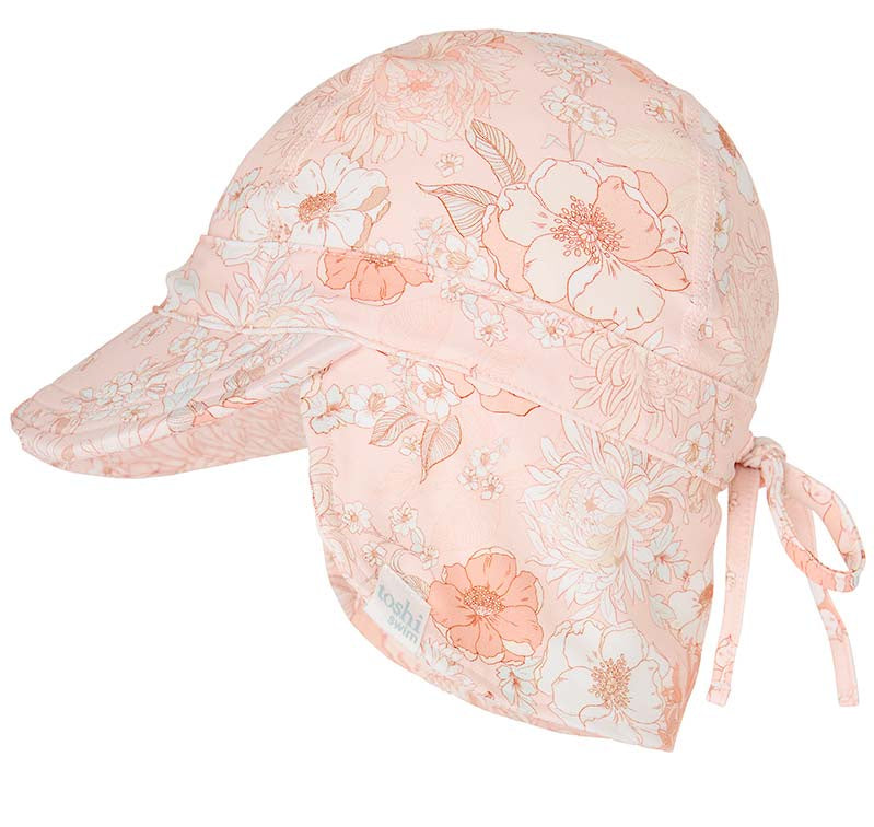 Toshi Swim Flap Cap (sabrina)