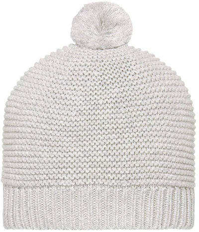 Toshi Organic Love Beanie (dove)