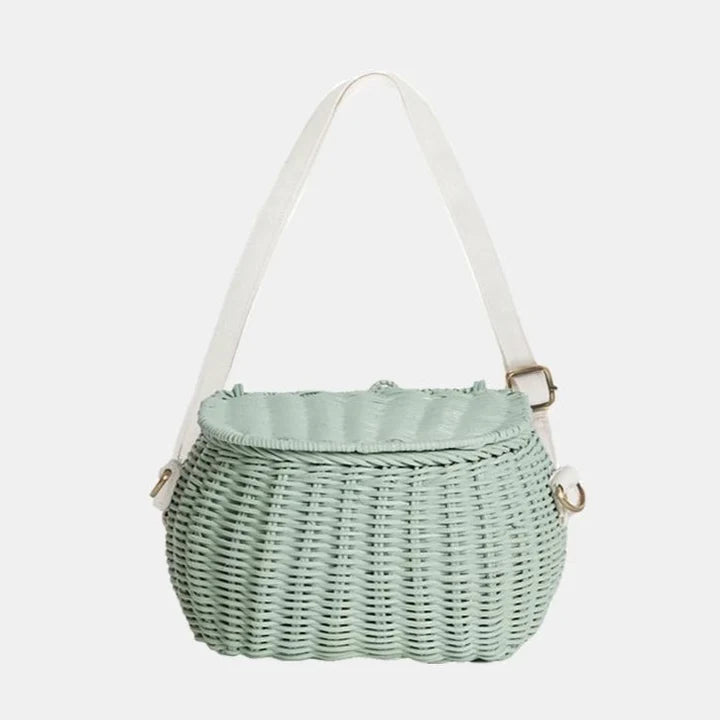 Olli Ella Mini Charli Bag
