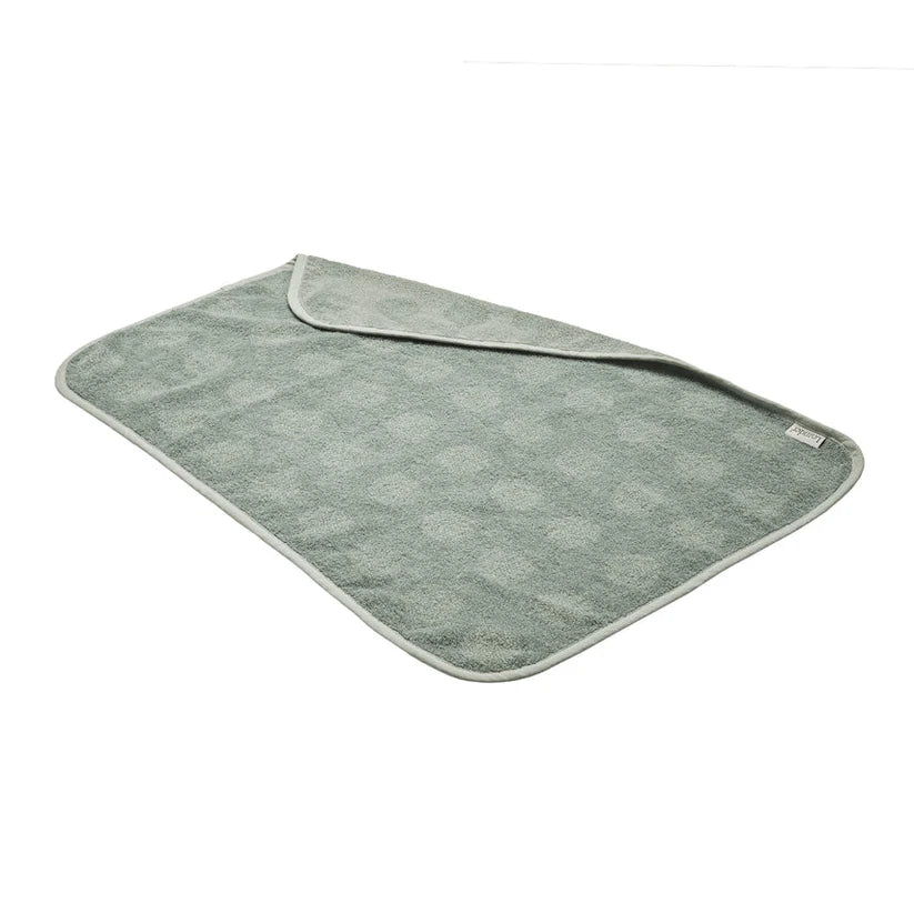 Danish By Design Leander Matty Topper