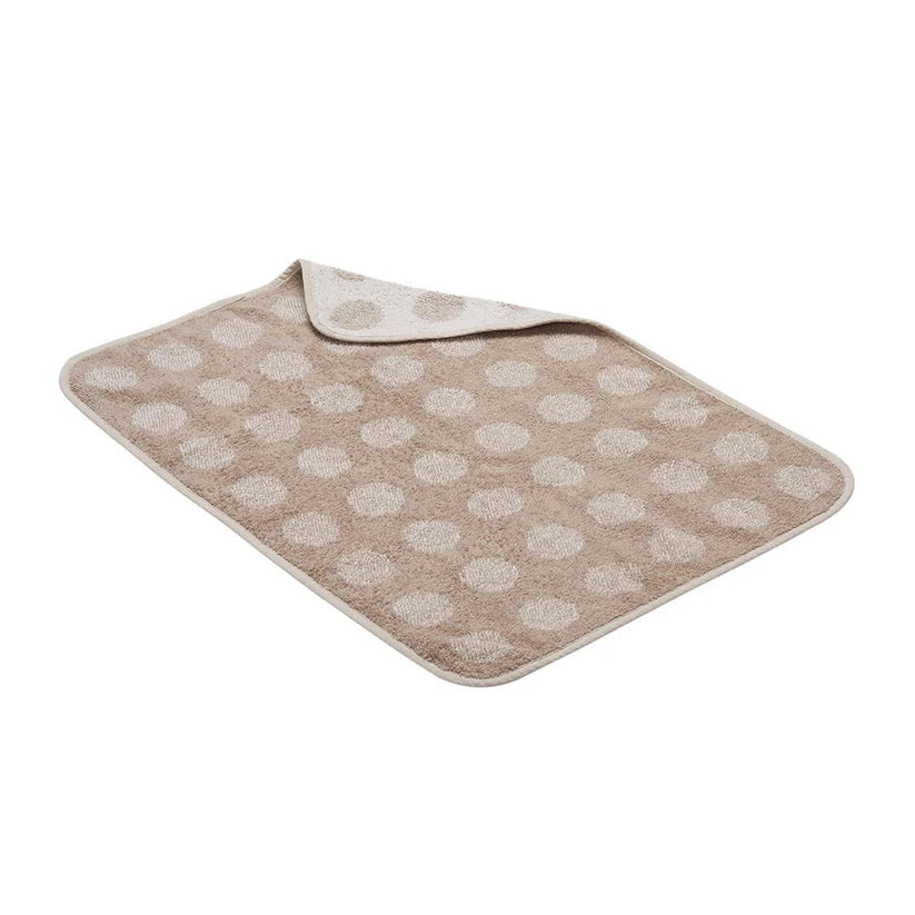 Danish By Design Leander Matty Topper