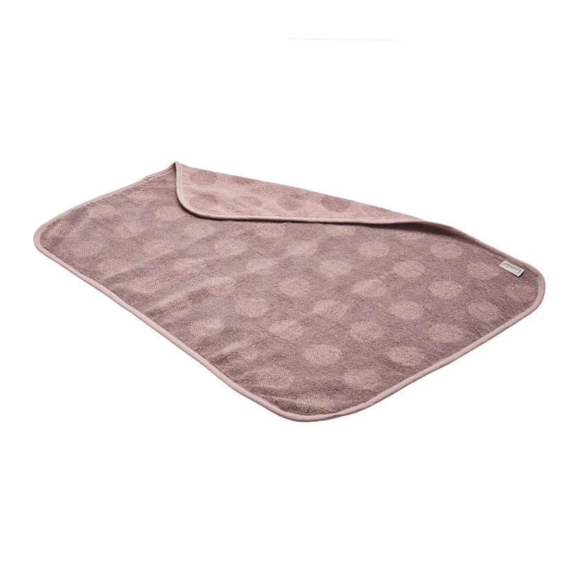 Danish By Design Leander Matty Topper