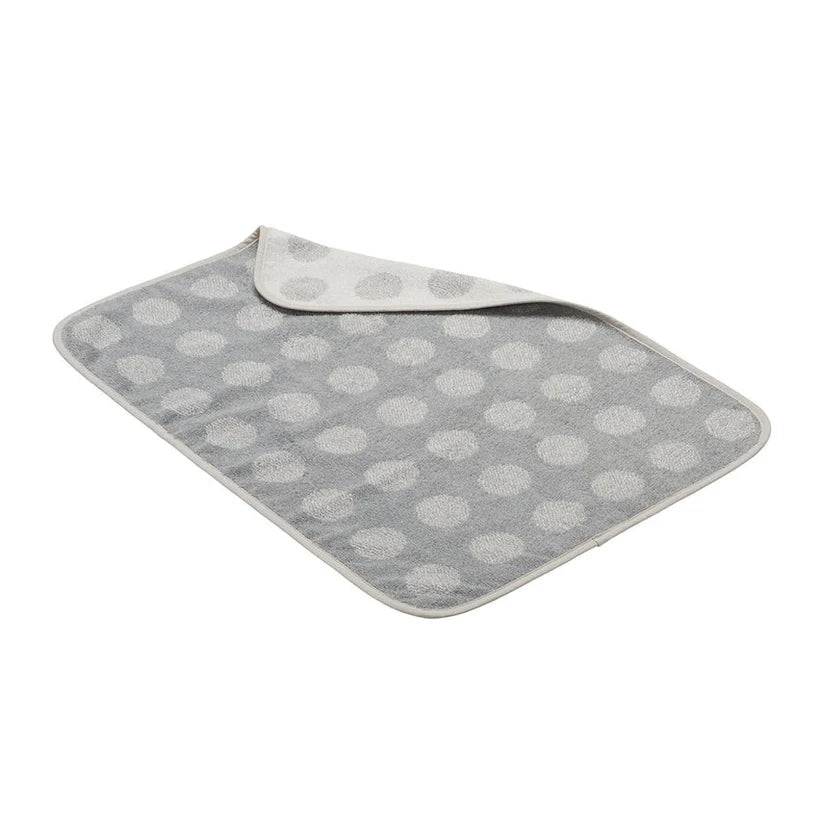 Danish By Design Leander Matty Topper