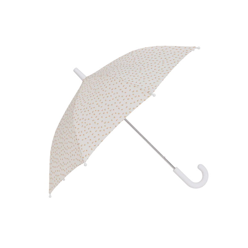 Olli Ella See Ya Umbrella (leafed mushroom)