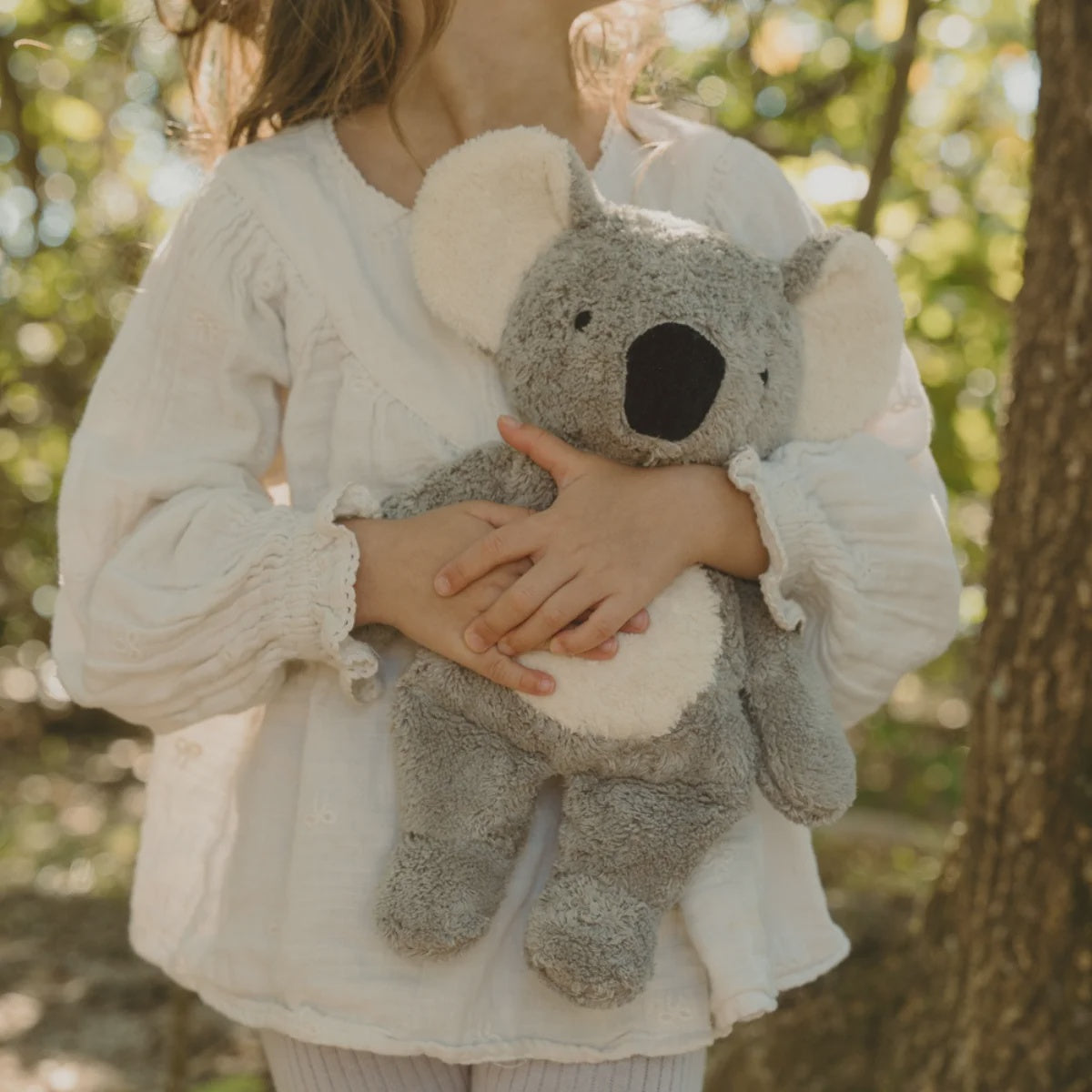Senger Cuddly Koala