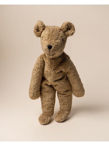 Senger Cuddly Bear Lge (beige)