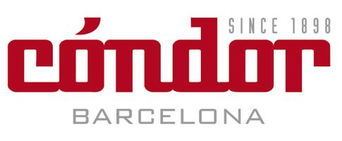 Condor