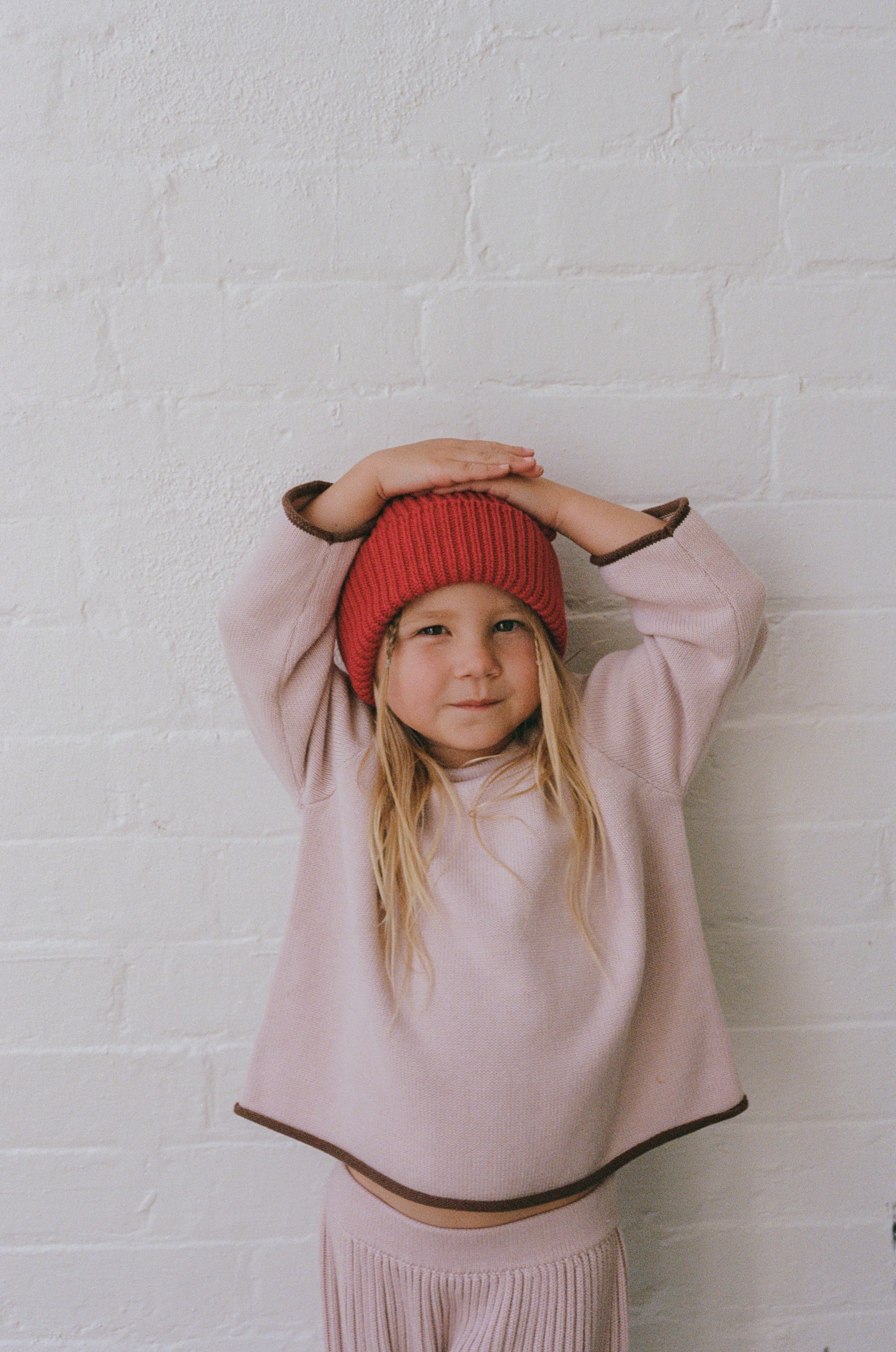 Illoura AW26 Collection