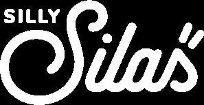 Silly Silas