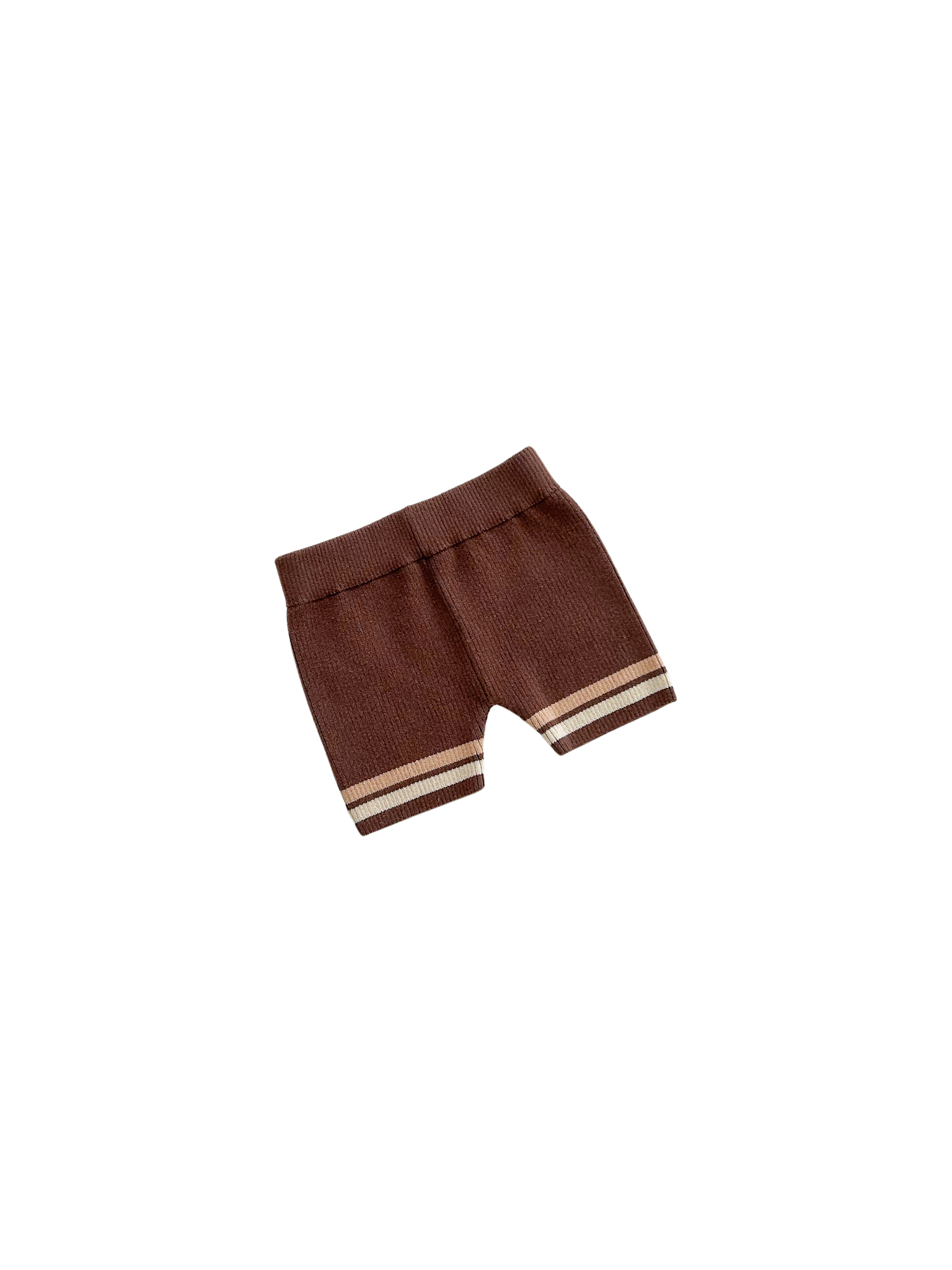 Ziggy Lou Bike Short (theo)
