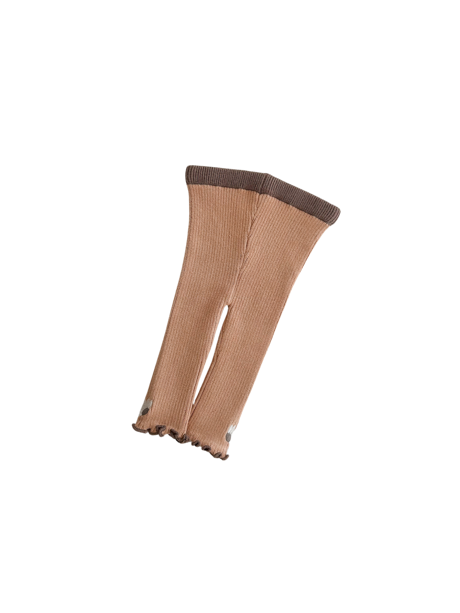 Ziggy Lou Leggings (hazel)
