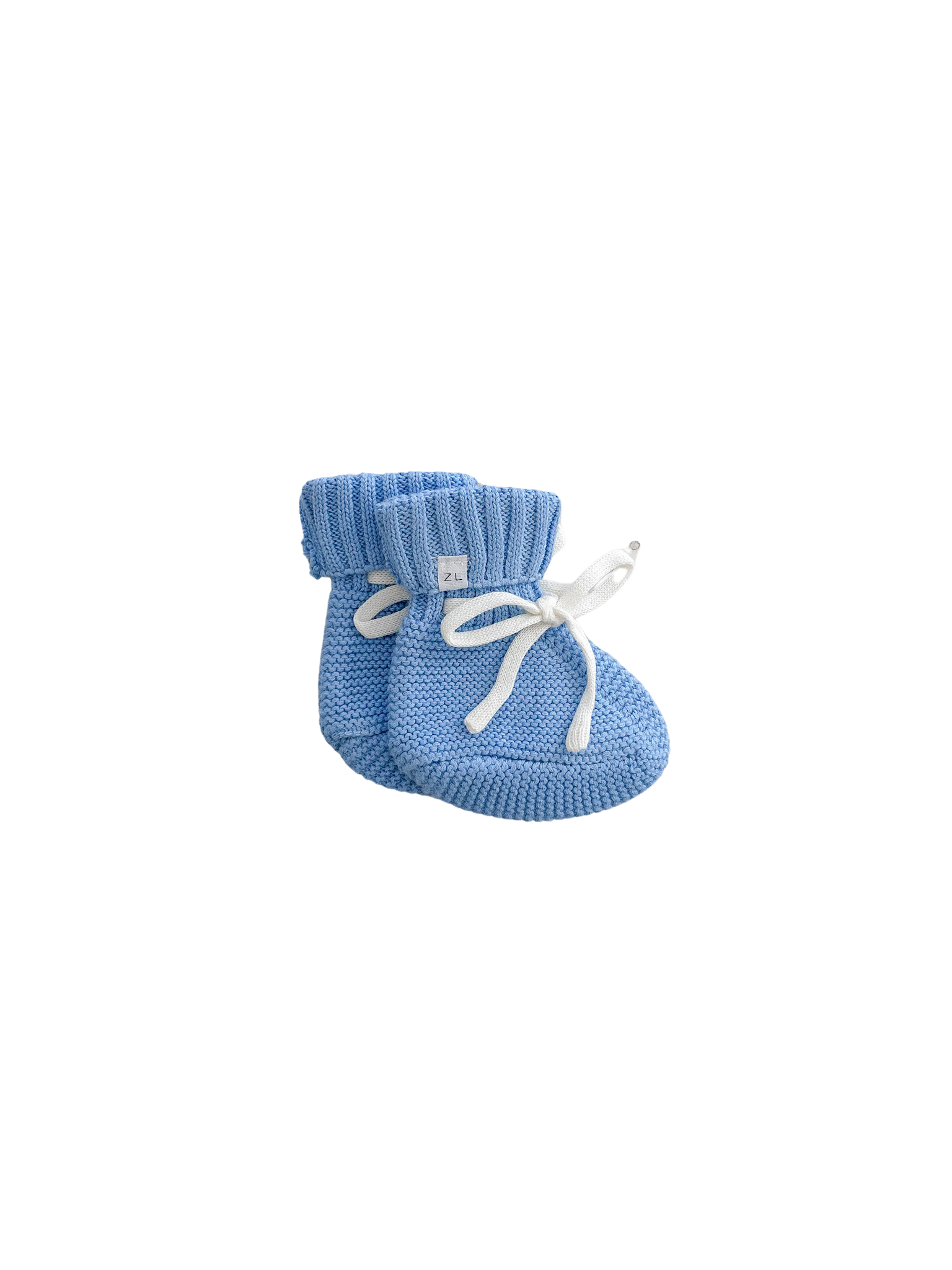Ziggy Lou Booties (river)