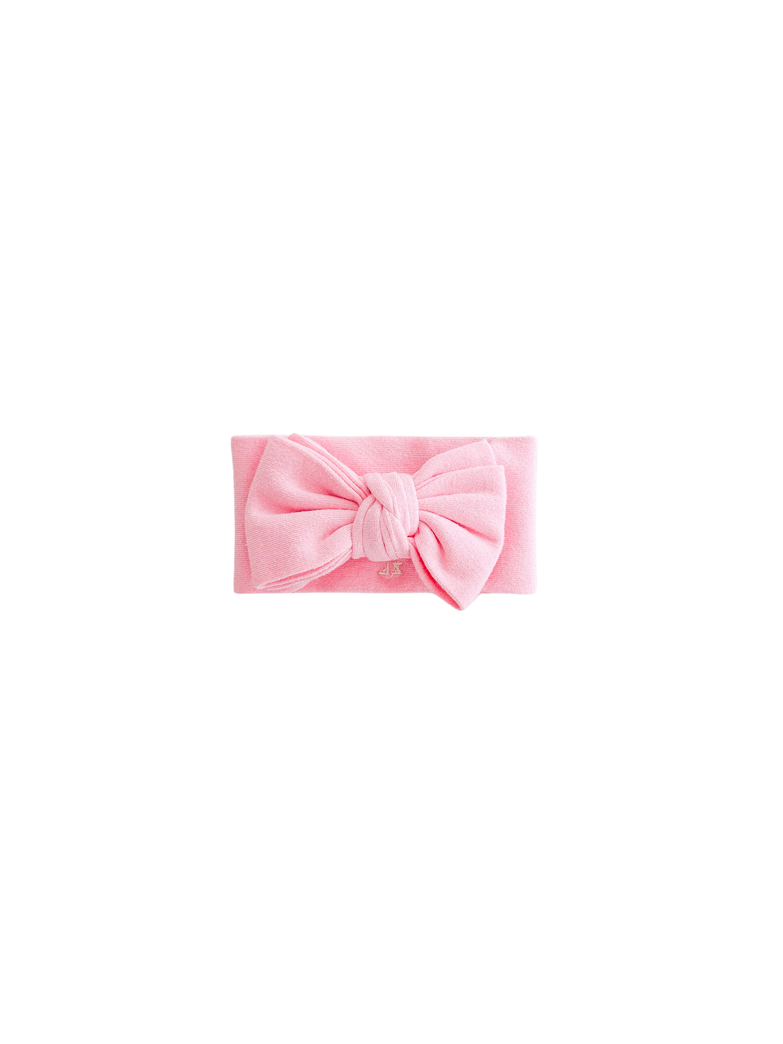 Ziggy Lou Headband (maeve)