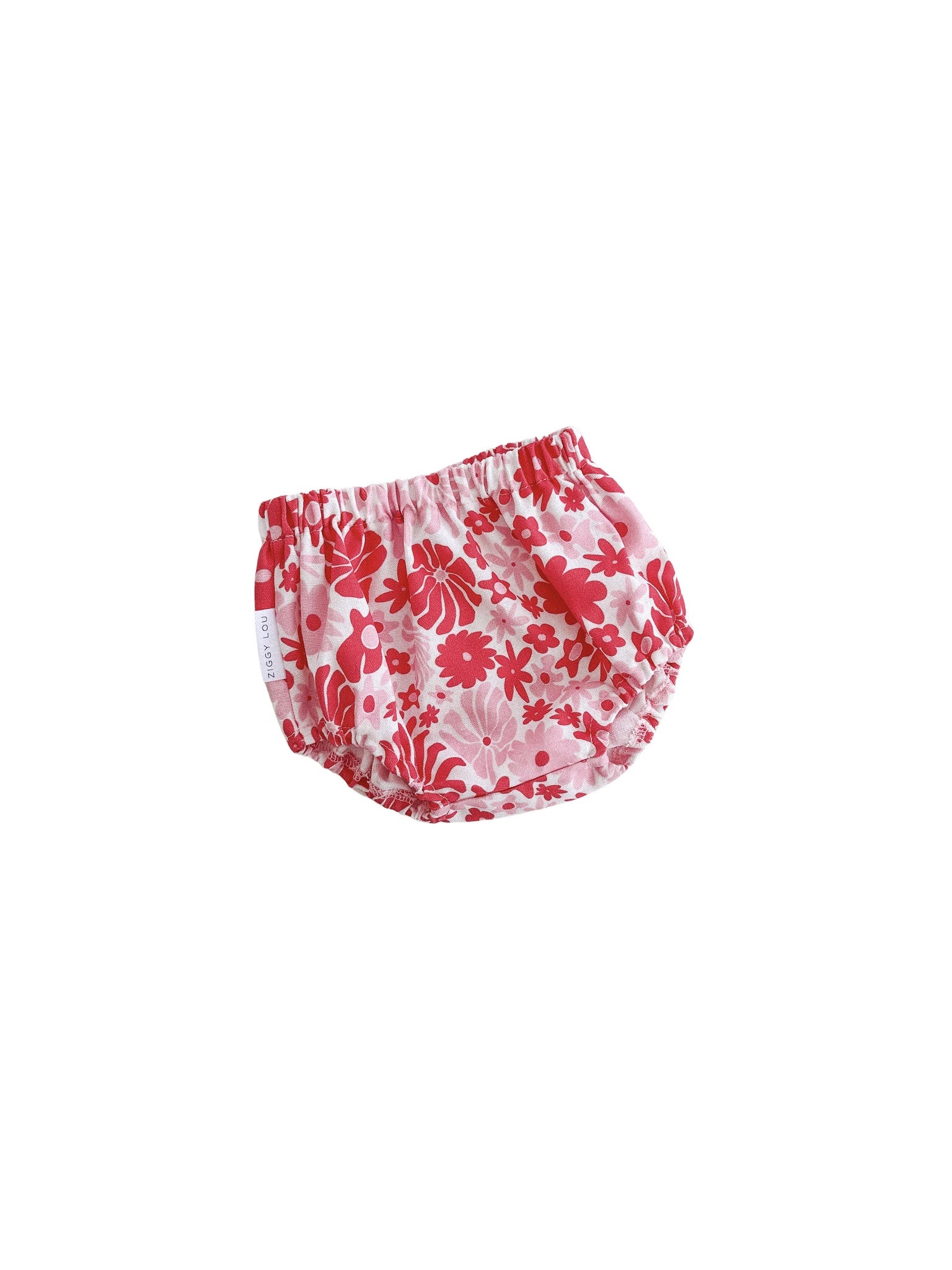 Ziggy Lou Bloomers (rosa )