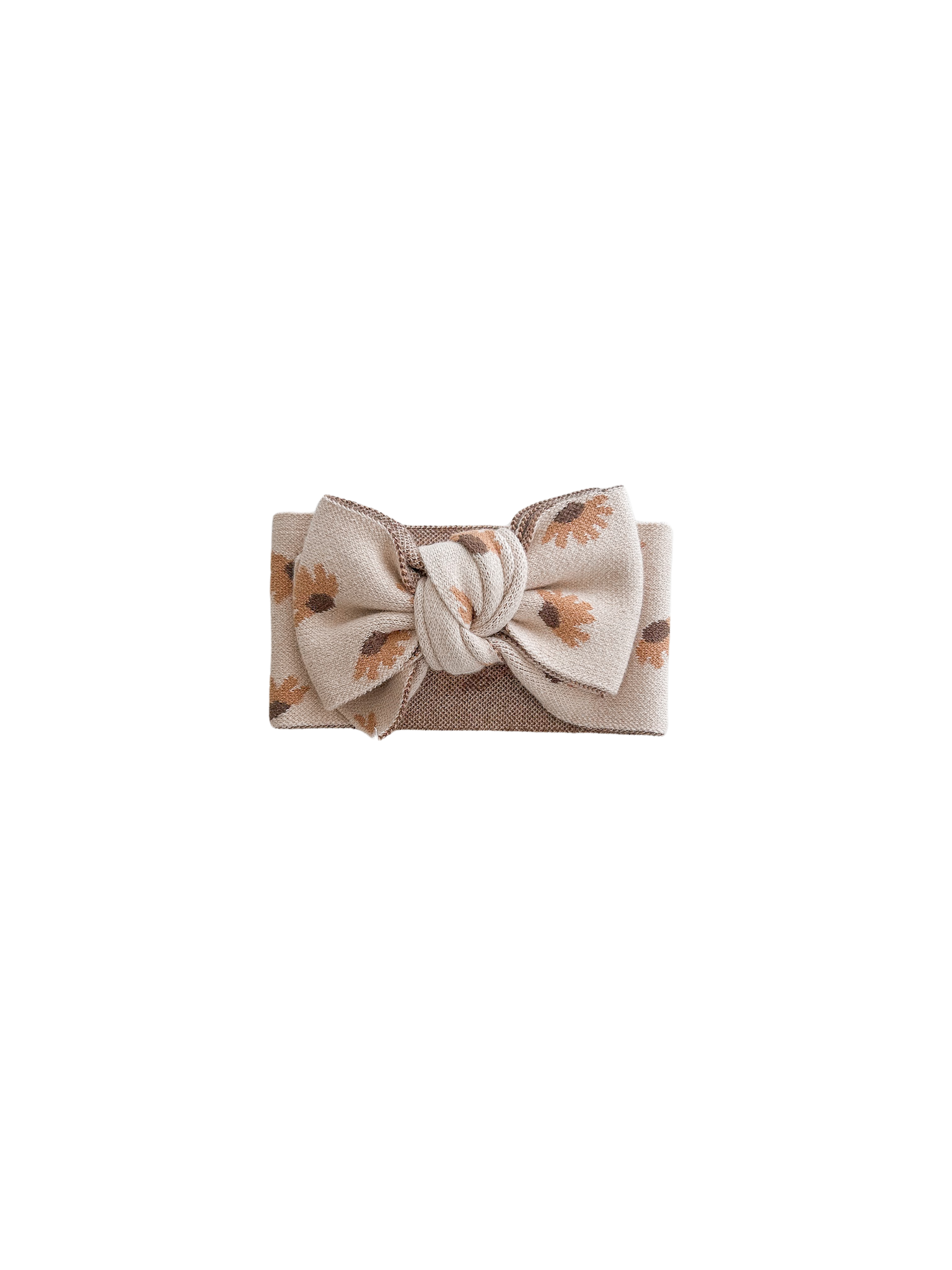 Ziggy Lou Headband Hazel (bailey)