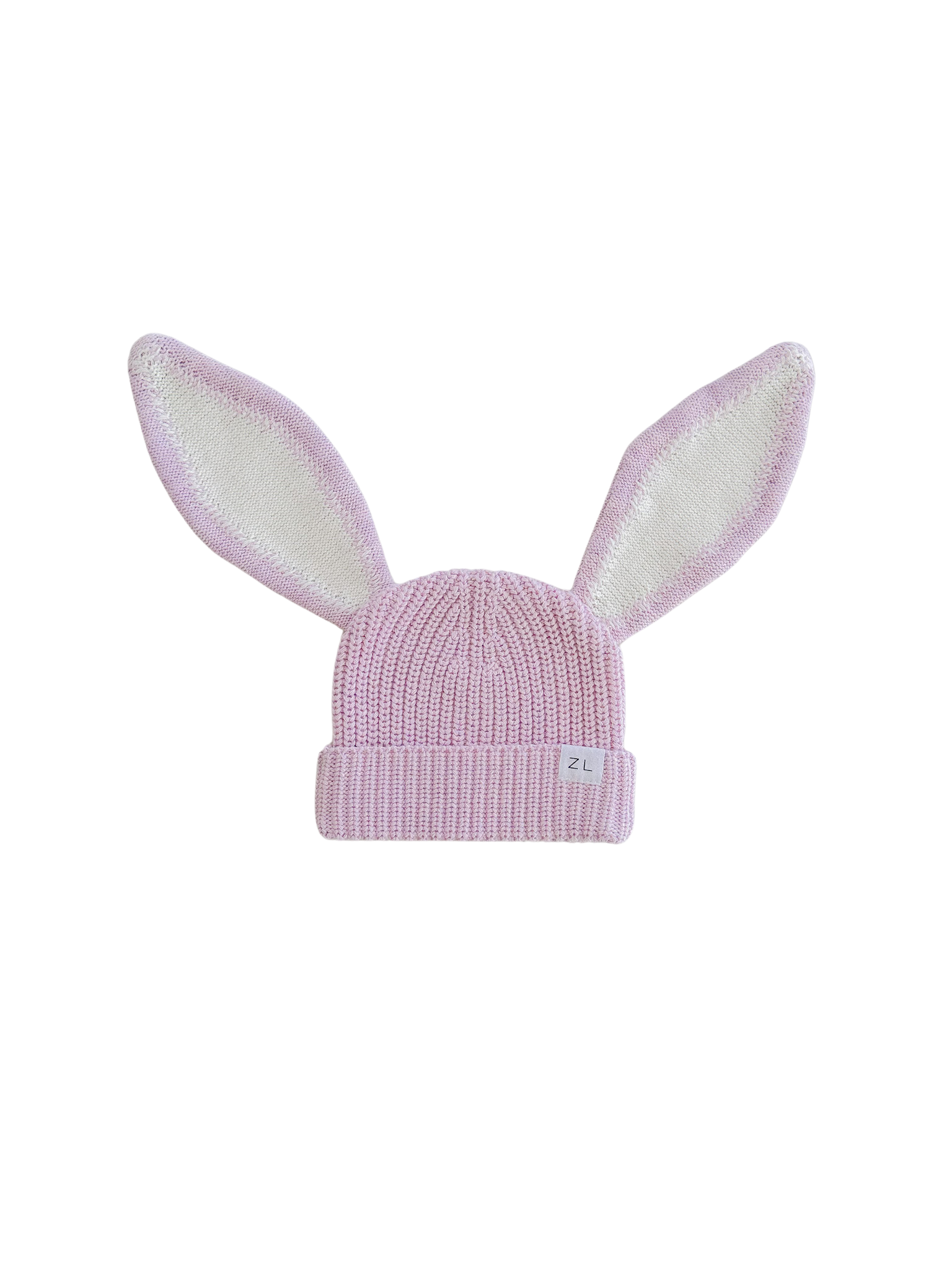 Ziggy Lou Easter Beanie (bamby)