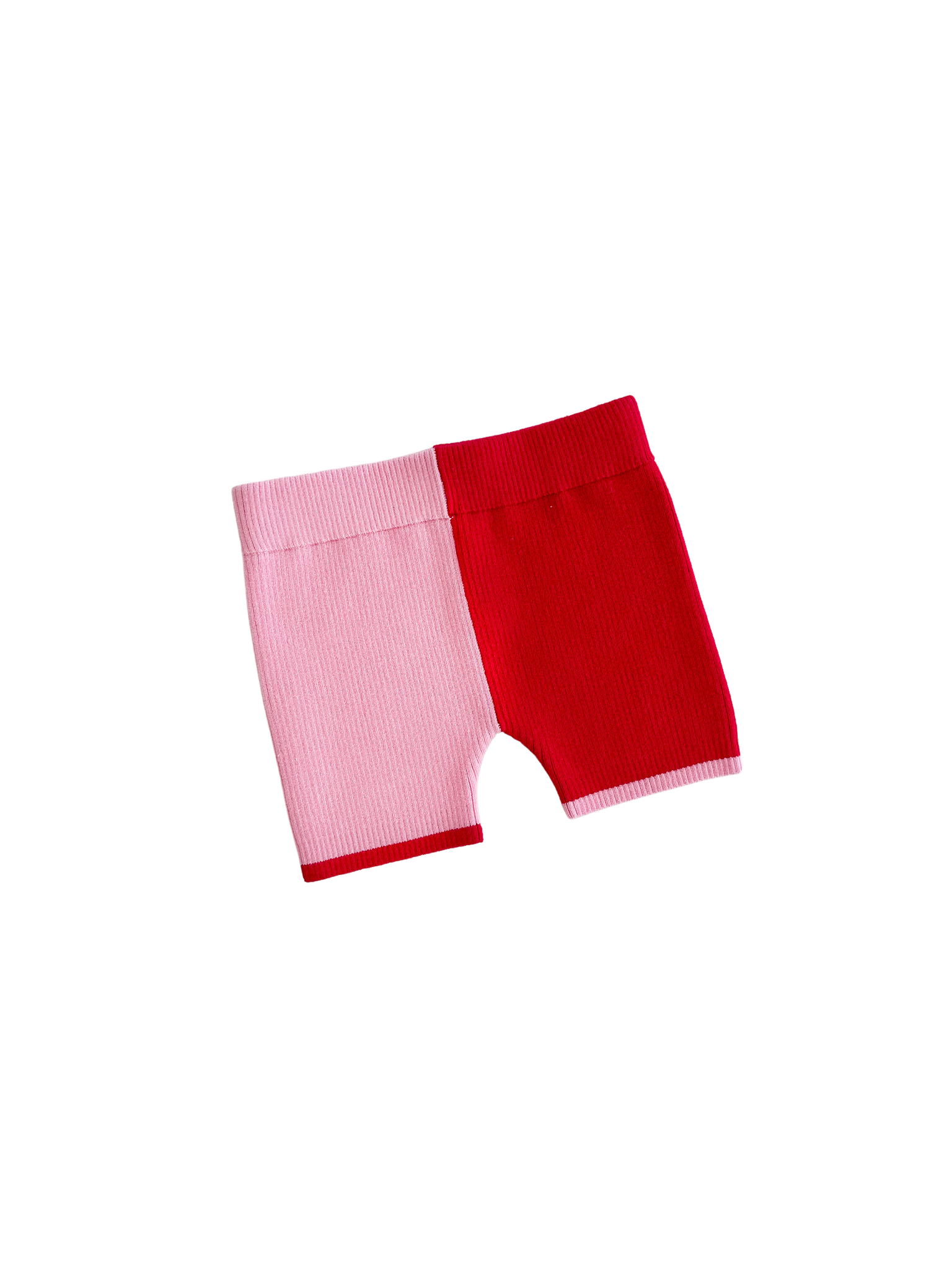 Ziggy Lou Bike Short (elodie)