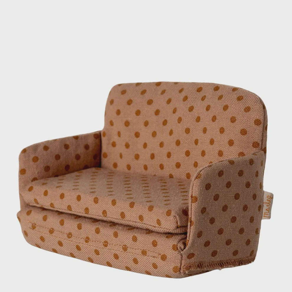 Maileg Sofa Bed (mouse)