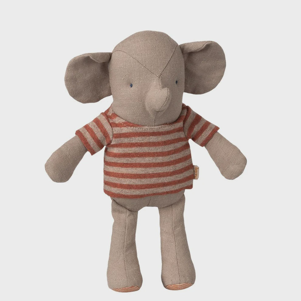 Maileg Little Jumbo