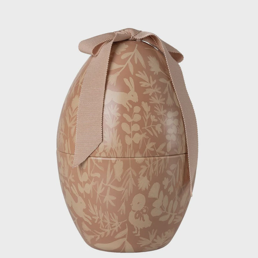 Maileg Easter Egg (powder)