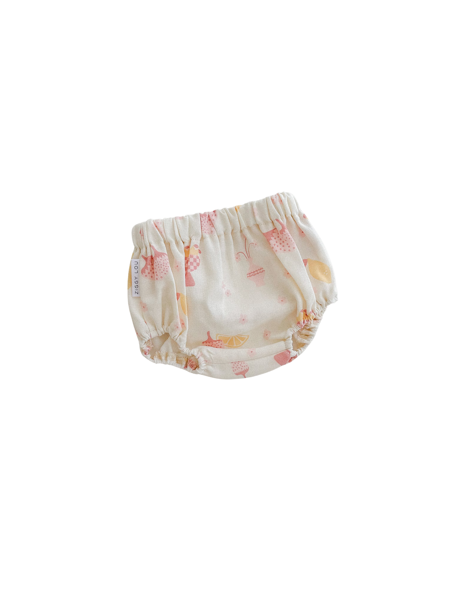 Ziggy Lou Bloomers (august)