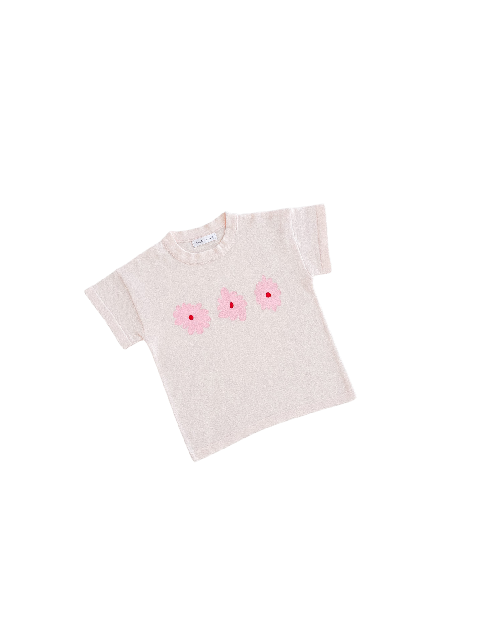 Ziggy Lou Tee (margot)