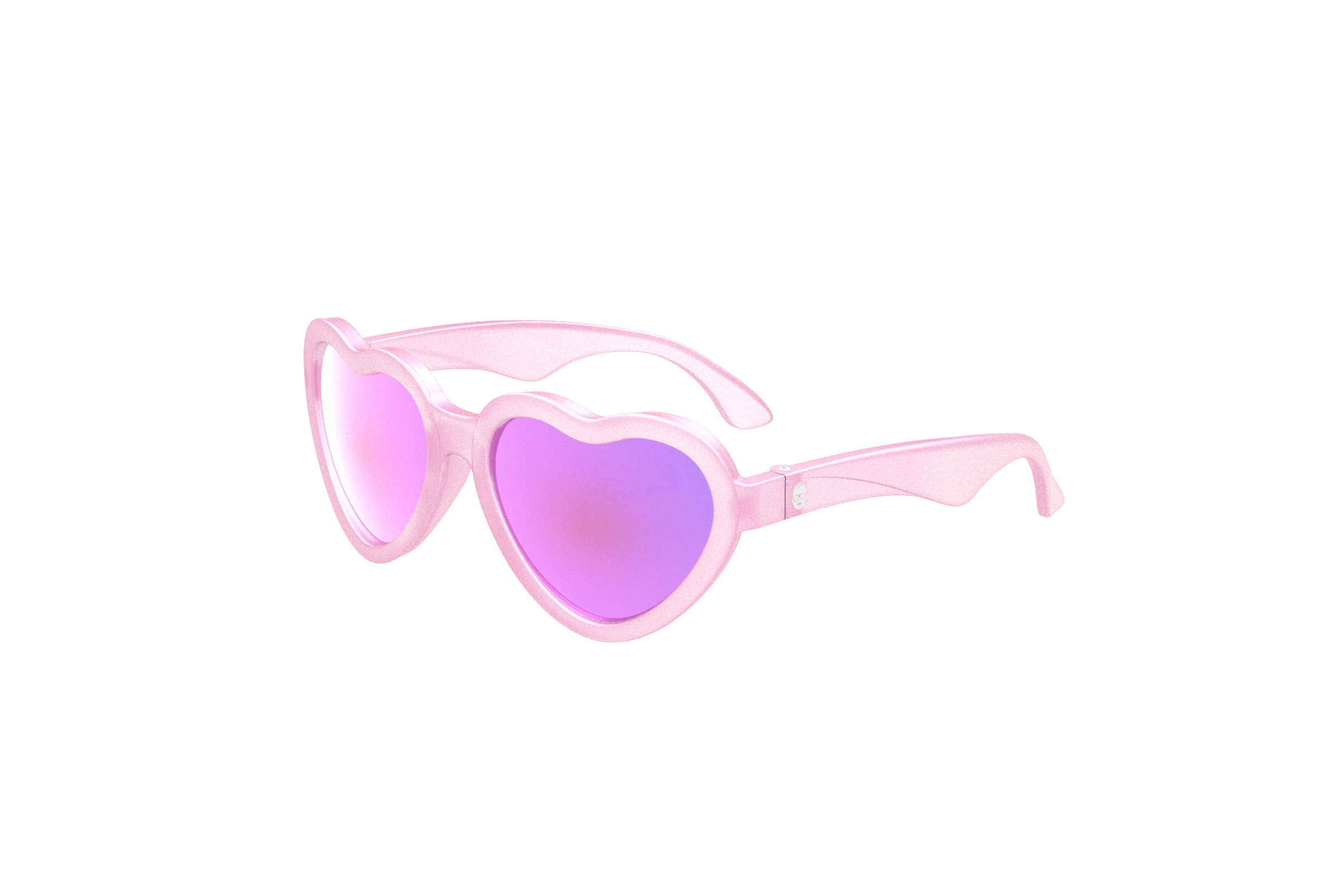 Babiators The Influencer (blue series)