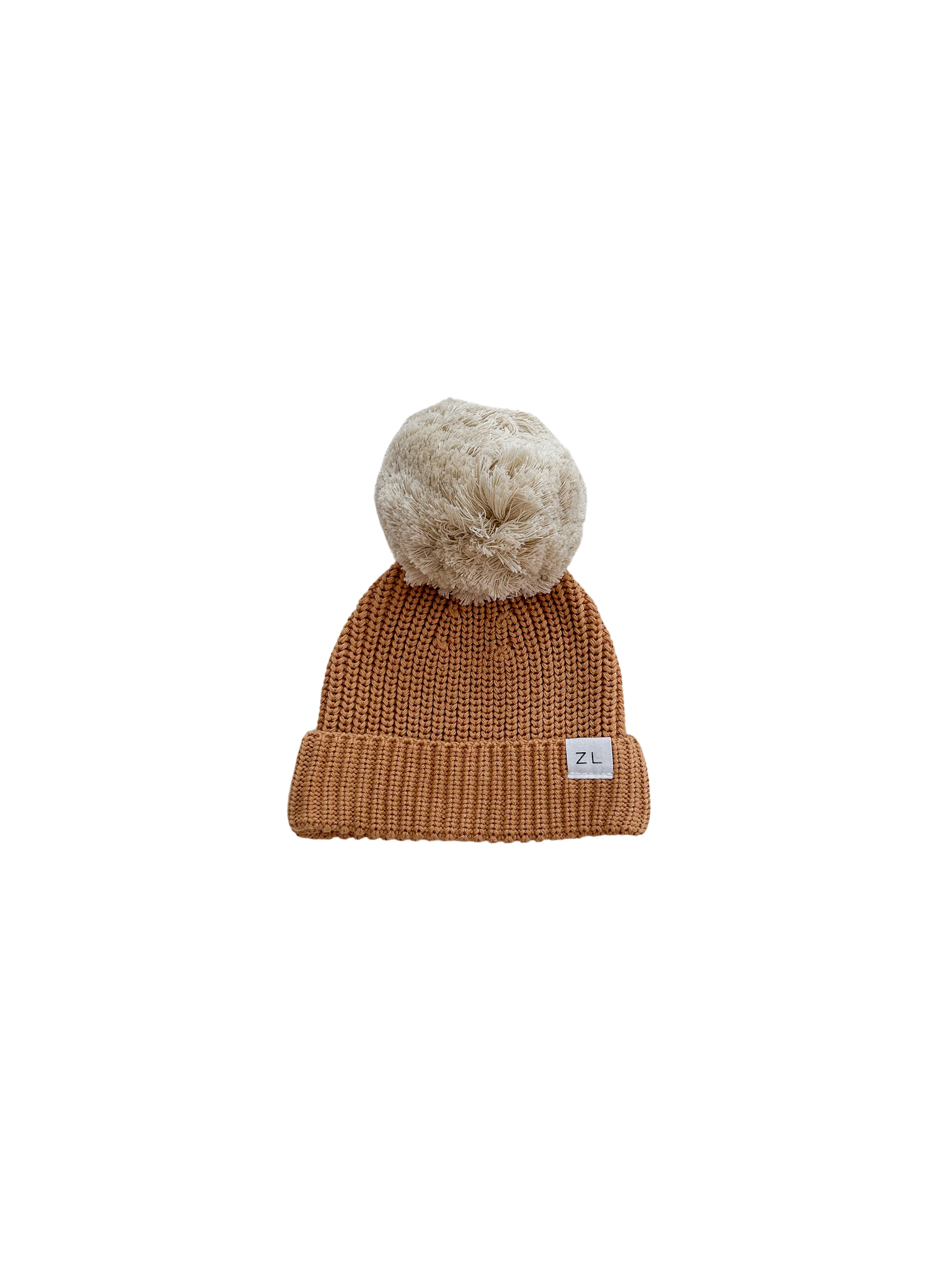 Ziggy Lou Beanie (flare)