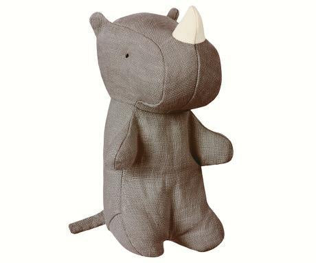 Maileg Rhino Mini