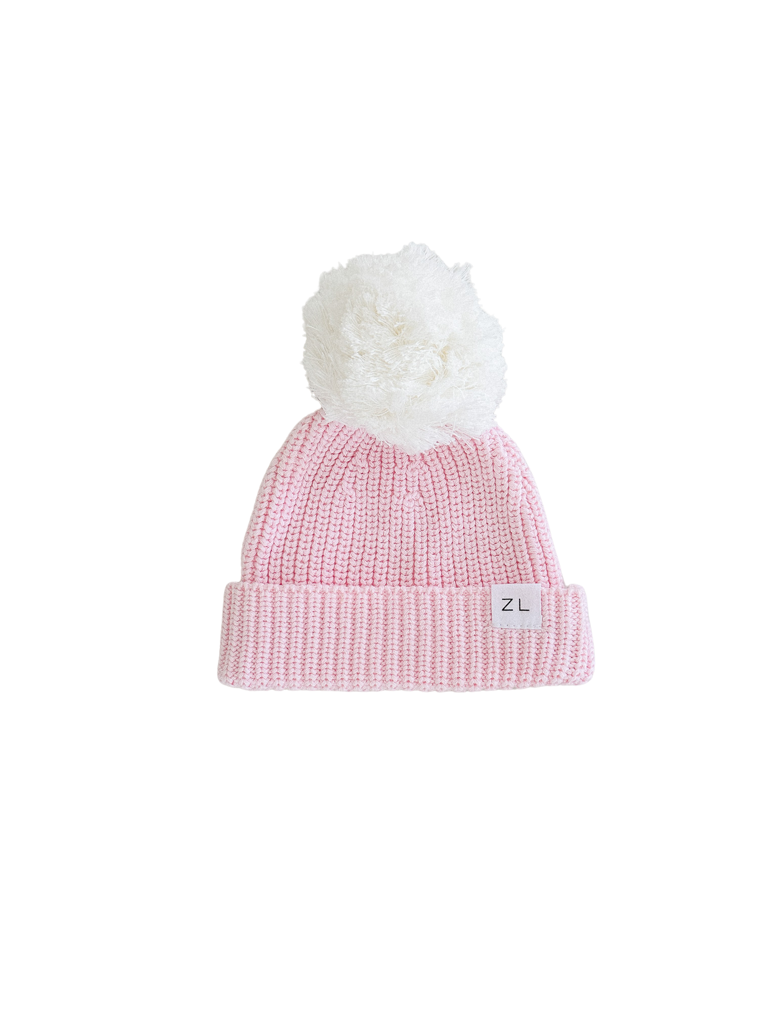 Ziggy Lou Beanie (freya)