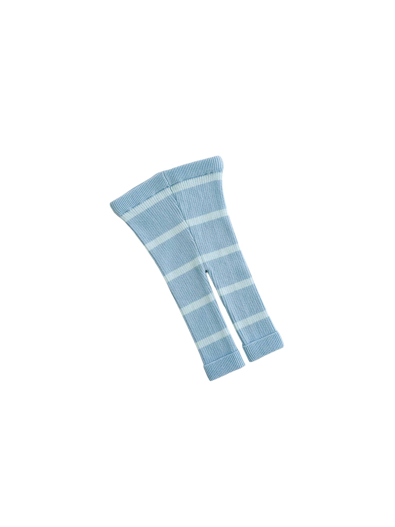 Ziggy Lou Leggings (echo)