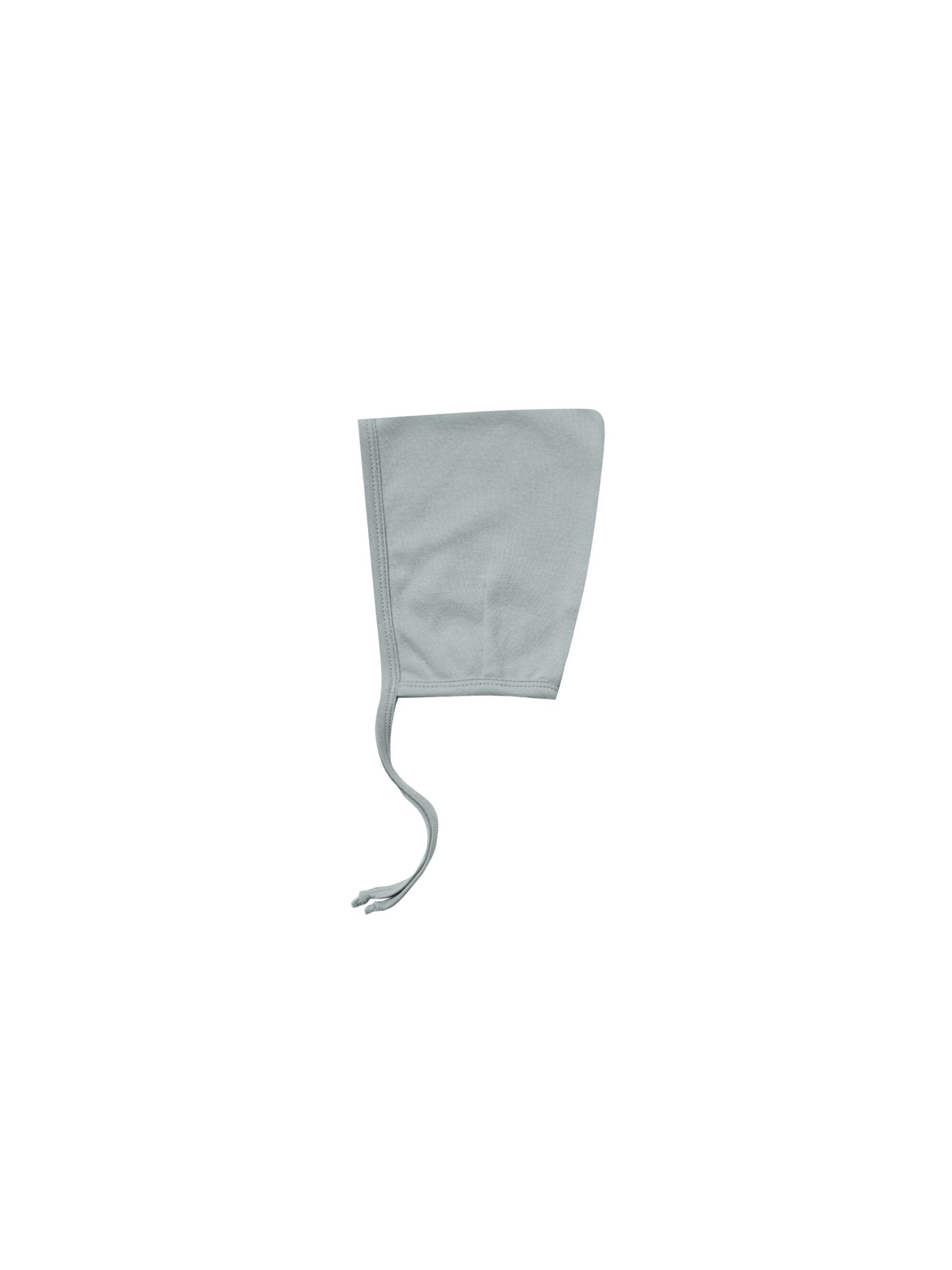 Quincy Mae Pixie Bonnet (ocean)