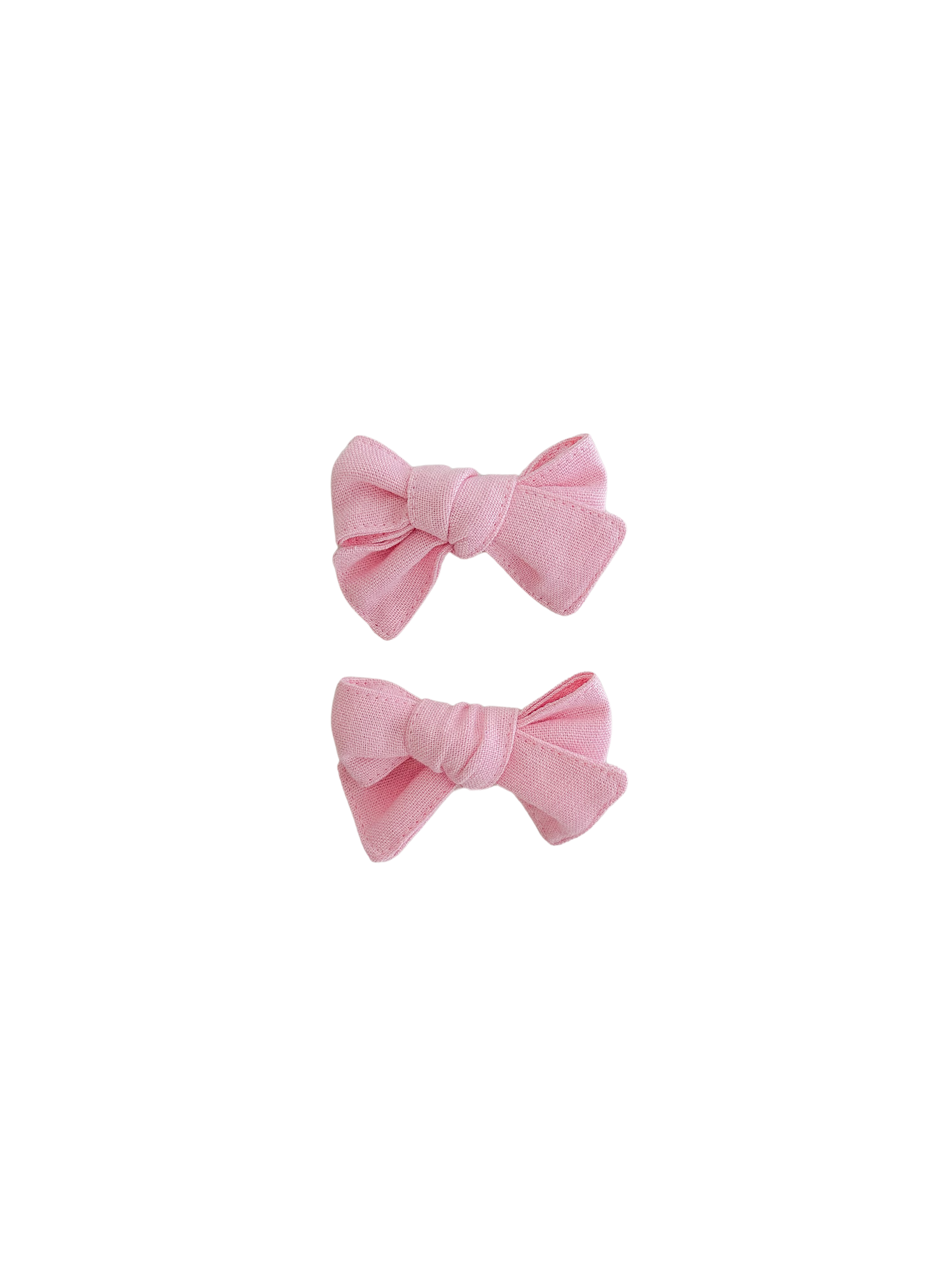 Ziggy Lou Bows (freya)