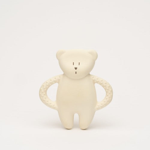 Moonie Natural Teether (polar)