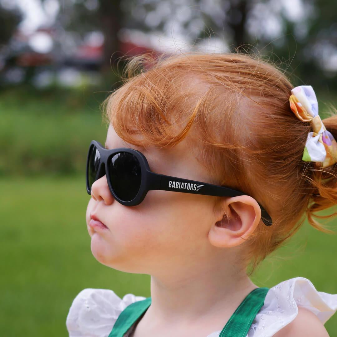 Babiators Original Aviator