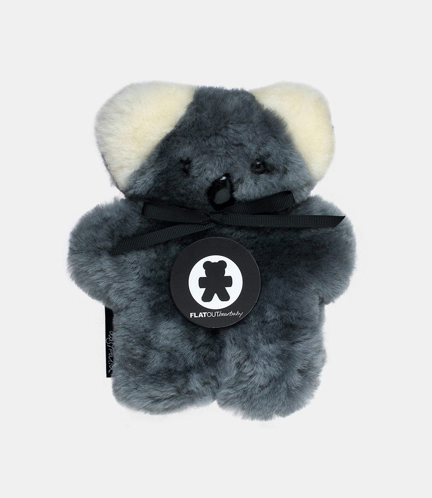 Flat Out Bear Baby Koala