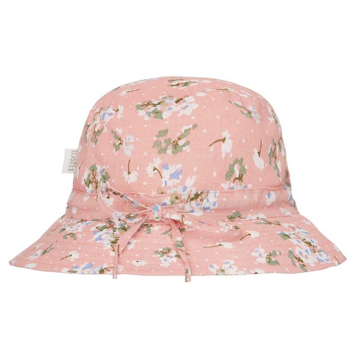 Toshi Sunhat Twiggy